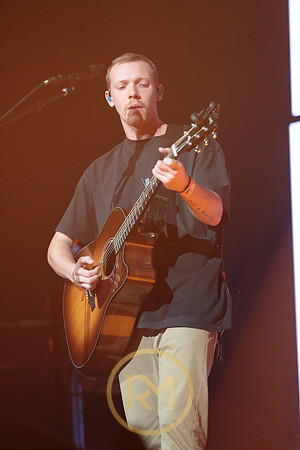 120919_HONDA_CENTER_9019