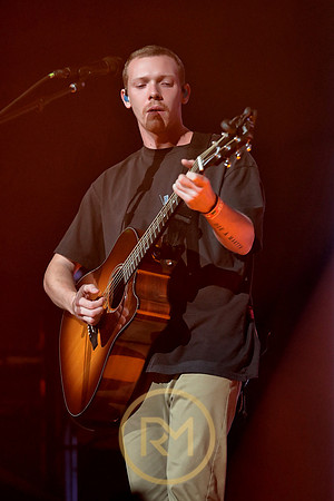 120919_HONDA_CENTER_9023