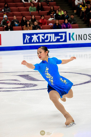 020819_HONDA_CENTER_0028