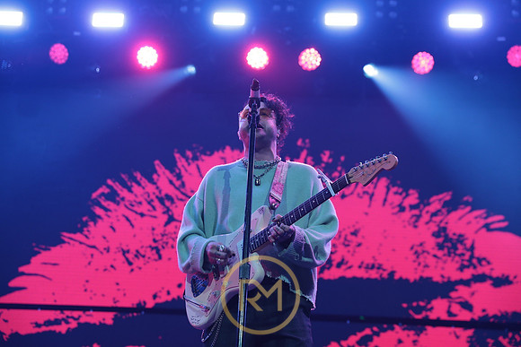 120919_HONDA_CENTER_9030