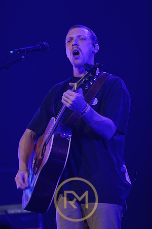 120919_HONDA_CENTER_9007