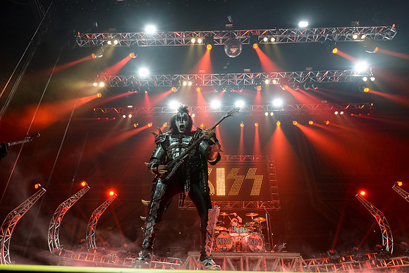 103014_HONDA_CENTER_0051