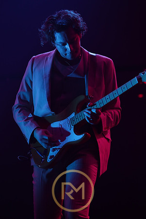 120919_HONDA_CENTER_9043