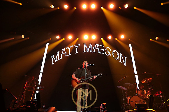 120919_HONDA_CENTER_9021
