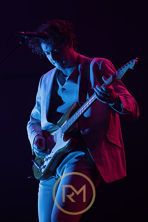 120919_HONDA_CENTER_9042