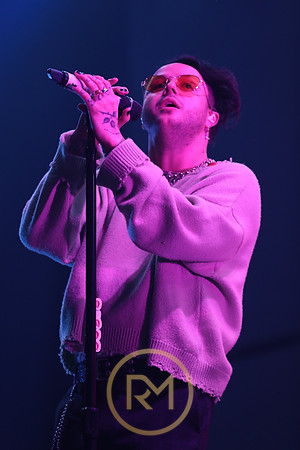 120919_HONDA_CENTER_9032