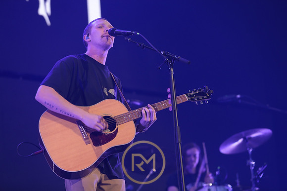 120919_HONDA_CENTER_9015