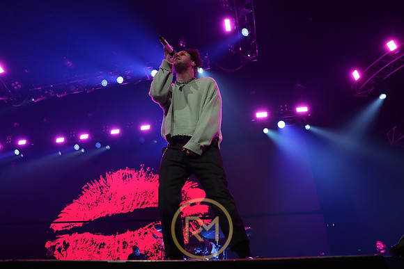 120919_HONDA_CENTER_9025
