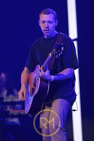 120919_HONDA_CENTER_9010