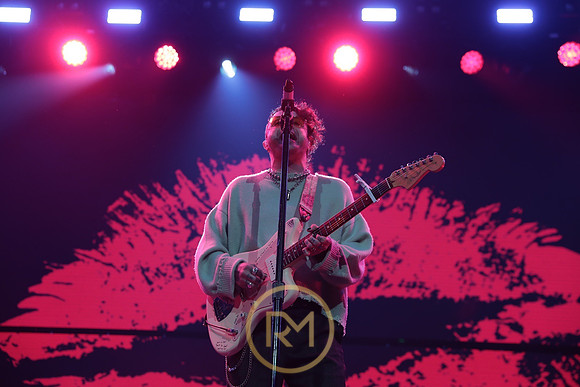 120919_HONDA_CENTER_9031