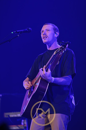 120919_HONDA_CENTER_9011