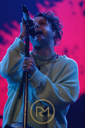 120919_HONDA_CENTER_9038