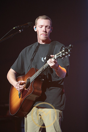 120919_HONDA_CENTER_9018