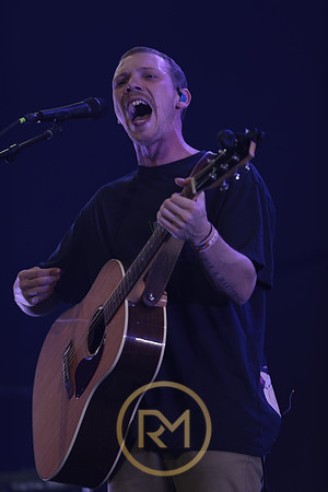 120919_HONDA_CENTER_9009