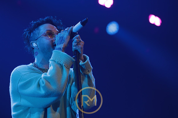 120919_HONDA_CENTER_9040