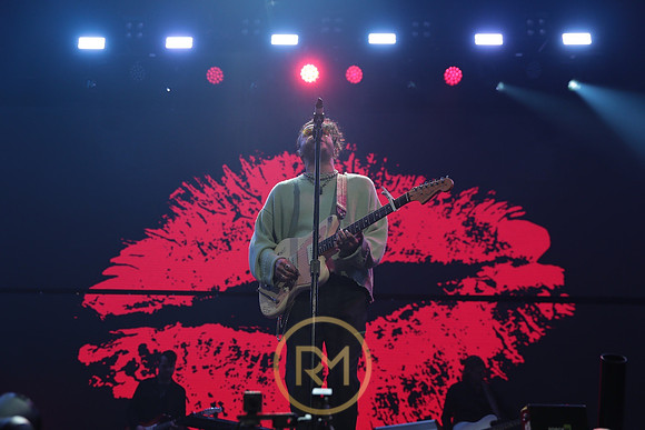 120919_HONDA_CENTER_9026