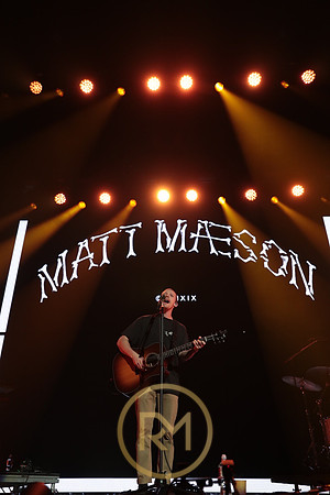 120919_HONDA_CENTER_9001