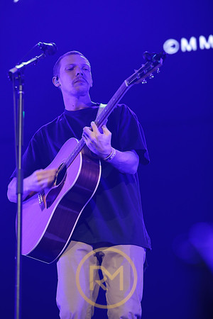 120919_HONDA_CENTER_9014