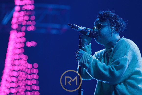 120919_HONDA_CENTER_9035