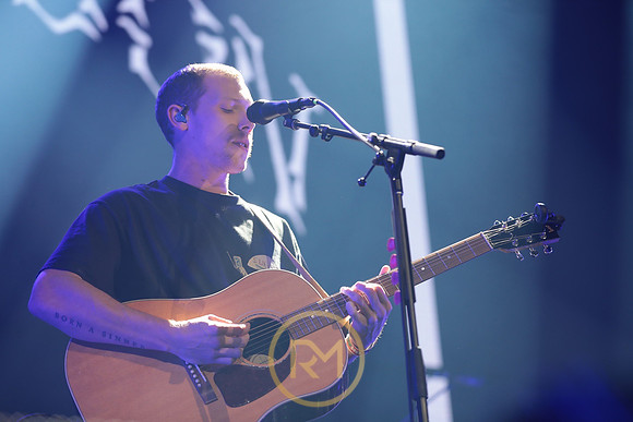 120919_HONDA_CENTER_9016