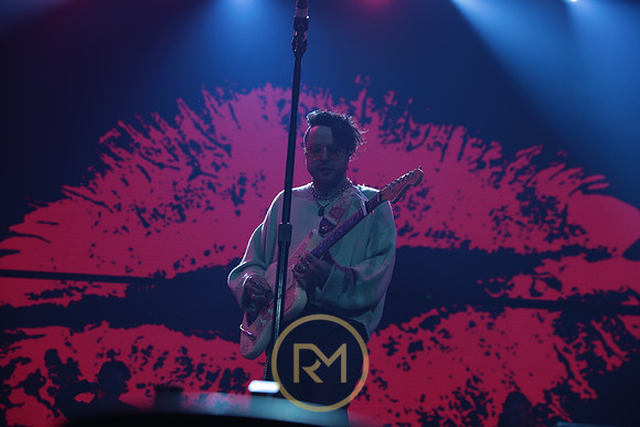 120919_HONDA_CENTER_9028