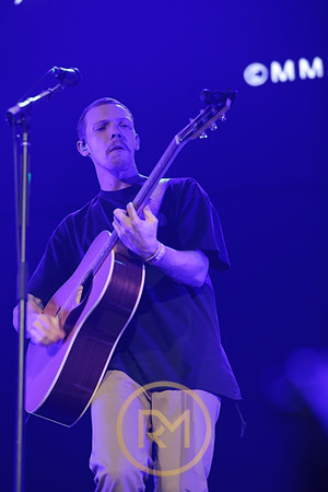 120919_HONDA_CENTER_9013