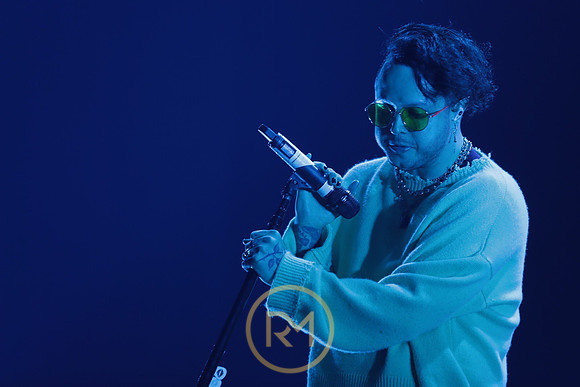 120919_HONDA_CENTER_9034