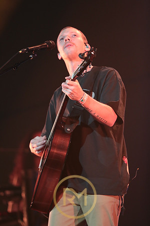 120919_HONDA_CENTER_9017