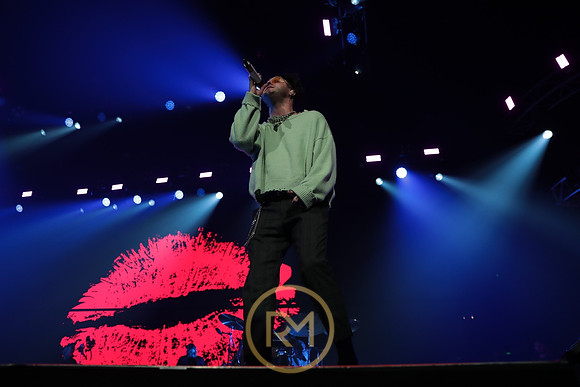120919_HONDA_CENTER_9024