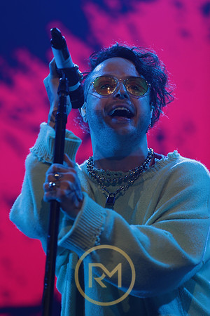 120919_HONDA_CENTER_9036