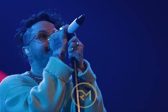 120919_HONDA_CENTER_9041