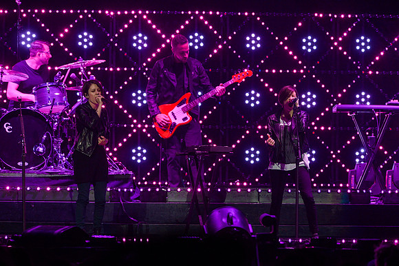 091614_HONDA_CENTER_0187