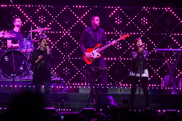 091614_HONDA_CENTER_0177