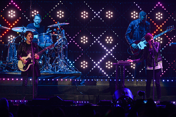 091614_HONDA_CENTER_0196