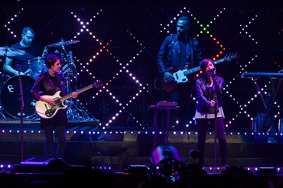 091614_HONDA_CENTER_0190