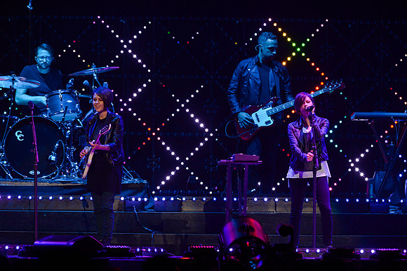 091614_HONDA_CENTER_0194