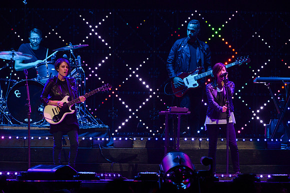 091614_HONDA_CENTER_0193