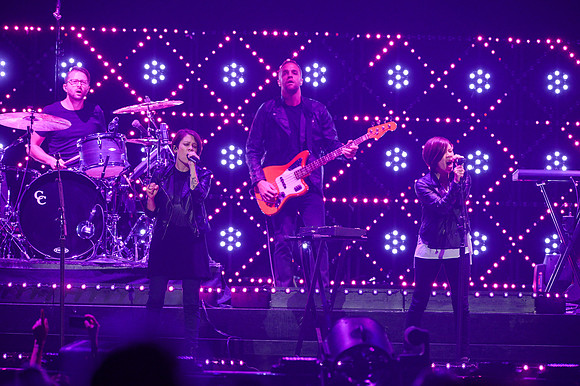 091614_HONDA_CENTER_0182