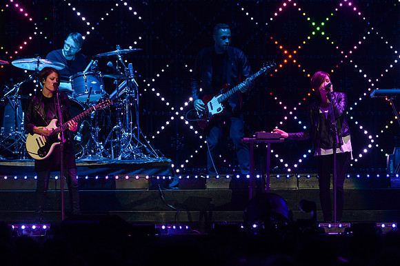 091614_HONDA_CENTER_0205