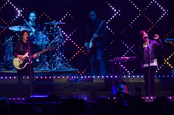 091614_HONDA_CENTER_0202