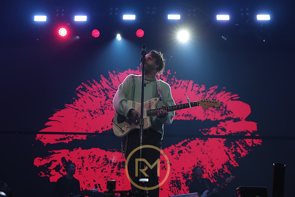 120919_HONDA_CENTER_9027