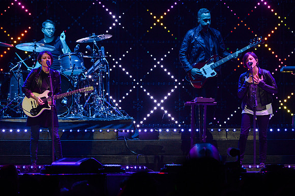 091614_HONDA_CENTER_0199