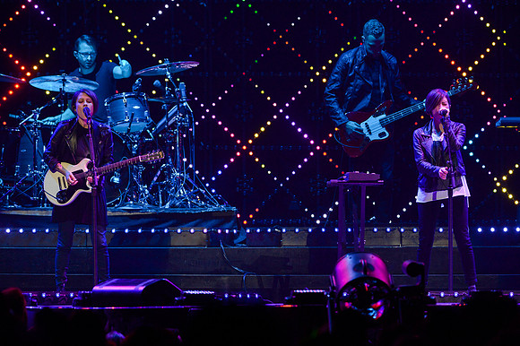 091614_HONDA_CENTER_0201