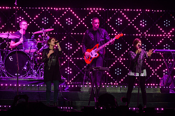 091614_HONDA_CENTER_0183