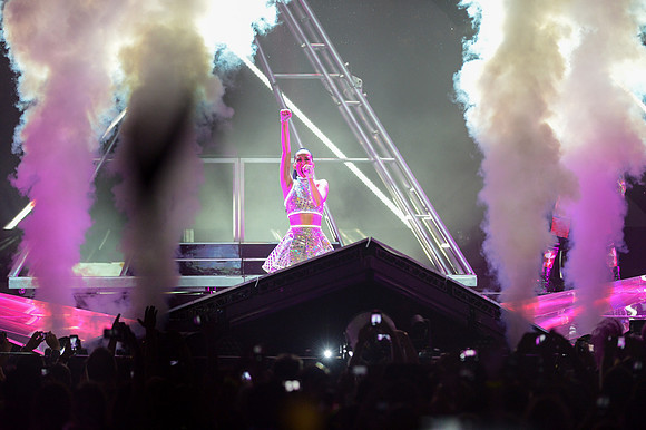 091614_HONDA_CENTER_0002