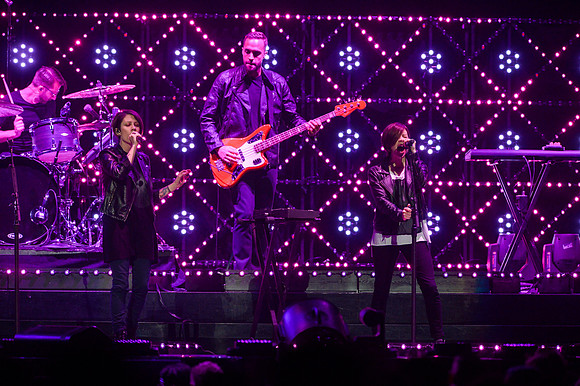 091614_HONDA_CENTER_0186