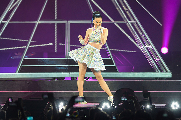 091614_HONDA_CENTER_0003