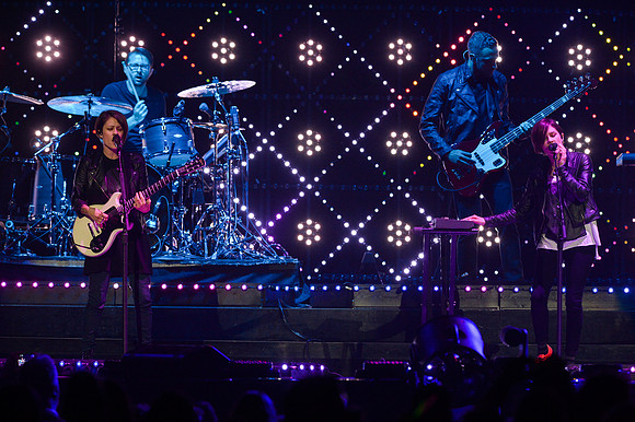 091614_HONDA_CENTER_0197