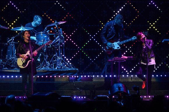 091614_HONDA_CENTER_0204