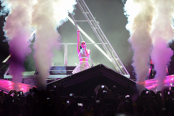 091614_HONDA_CENTER_0001